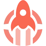 Envoyer SVG Icon